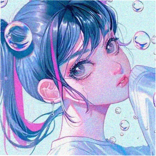 用户拾柒的头像